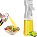 Pulverizador Aceite Spray 220ml